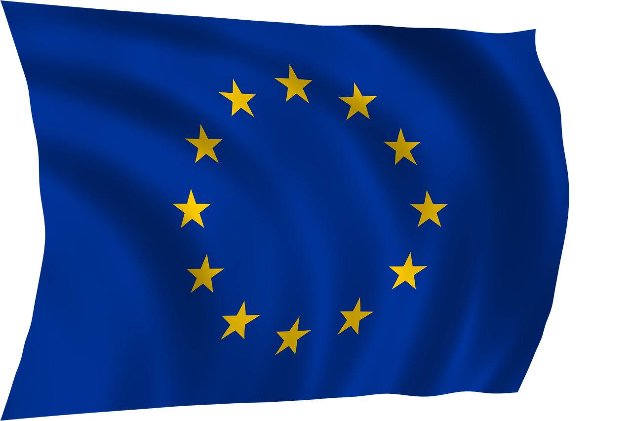 europe-flag-1332945_1280